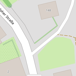 Map tile image