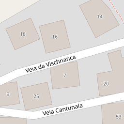 Map tile image
