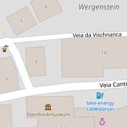 Map tile image