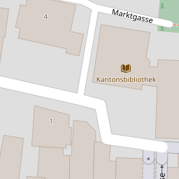 Map tile image