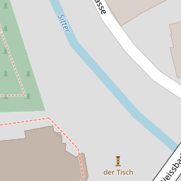 Map tile image