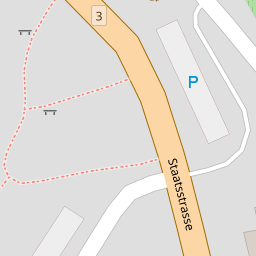 Map tile image