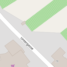 Map tile image