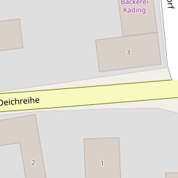 Map tile image