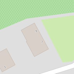 Map tile image