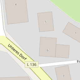 Map tile image