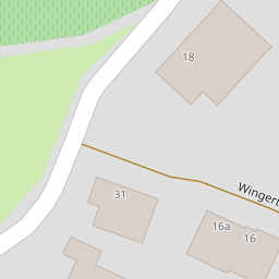 Map tile image
