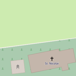 Map tile image