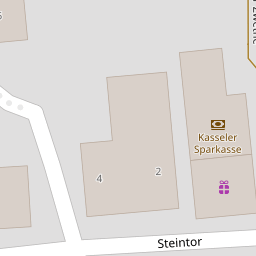 Map tile image