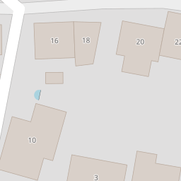 Map tile image
