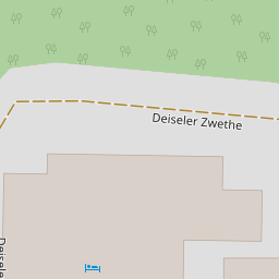 Map tile image