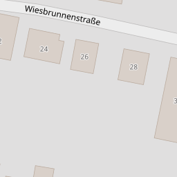 Map tile image