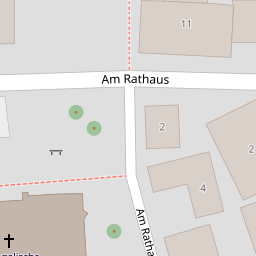 Map tile image