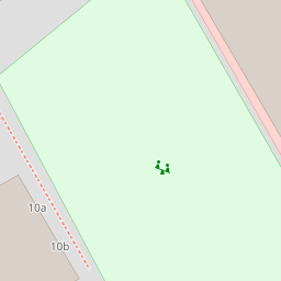 Map tile image