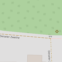 Map tile image
