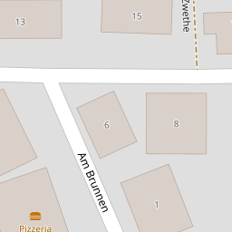 Map tile image