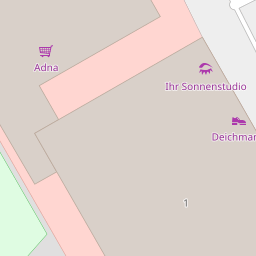 Map tile image