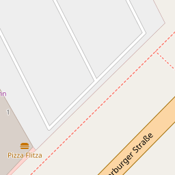 Map tile image