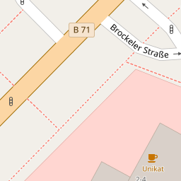 Map tile image