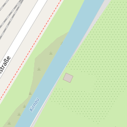 Map tile image