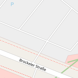 Map tile image