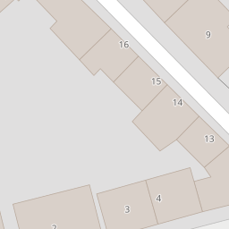 Map tile image