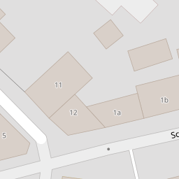 Map tile image