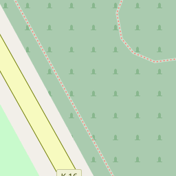 Map tile image