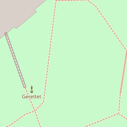 Map tile image