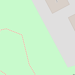 Map tile image