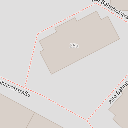Map tile image