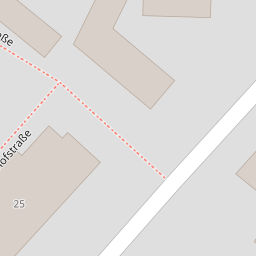 Map tile image