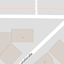 Map tile image