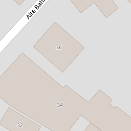 Map tile image