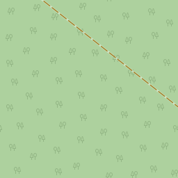 Map tile image