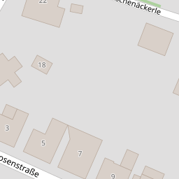 Map tile image