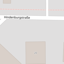 Map tile image