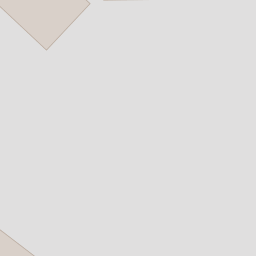 Map tile image