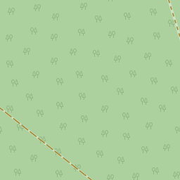 Map tile image