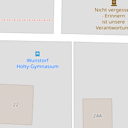 Map tile image