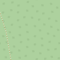 Map tile image
