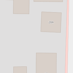 Map tile image