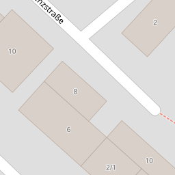 Map tile image