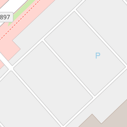 Map tile image