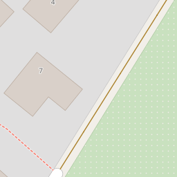 Map tile image
