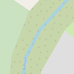 Map tile image