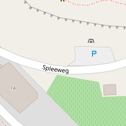 Map tile image