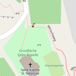Map tile image