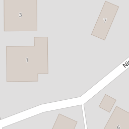 Map tile image
