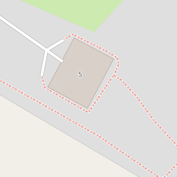 Map tile image